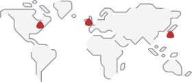 https://resursedidactice.ro/wp-content/uploads/2019/04/img-footer-map.png