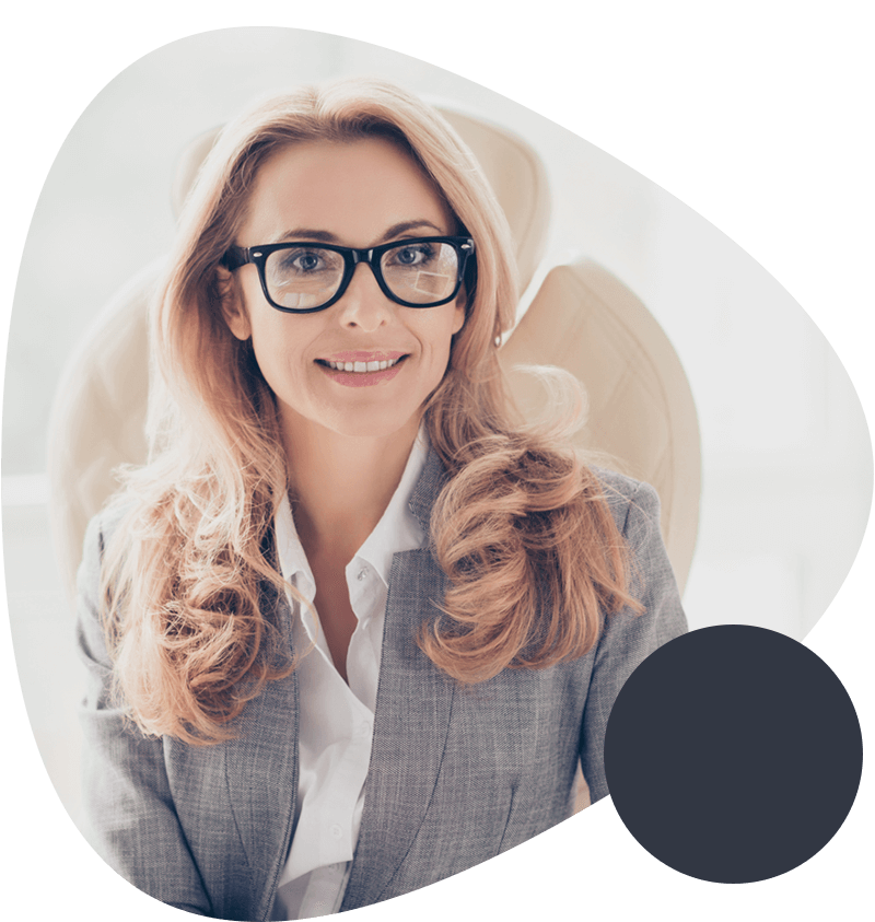 https://resursedidactice.ro/wp-content/uploads/2019/04/img-people-02.png