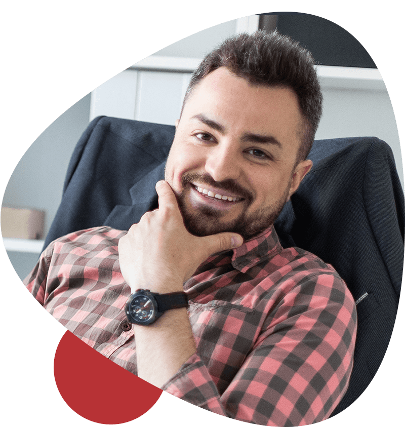 https://resursedidactice.ro/wp-content/uploads/2019/04/img-people-03.png