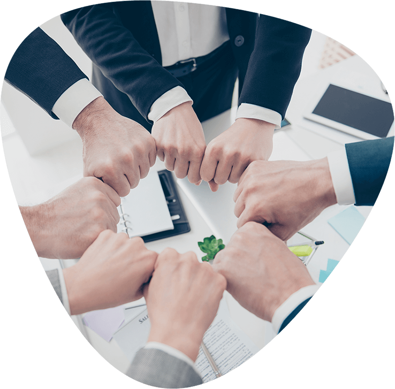 https://resursedidactice.ro/wp-content/uploads/2019/04/img-team-2.png