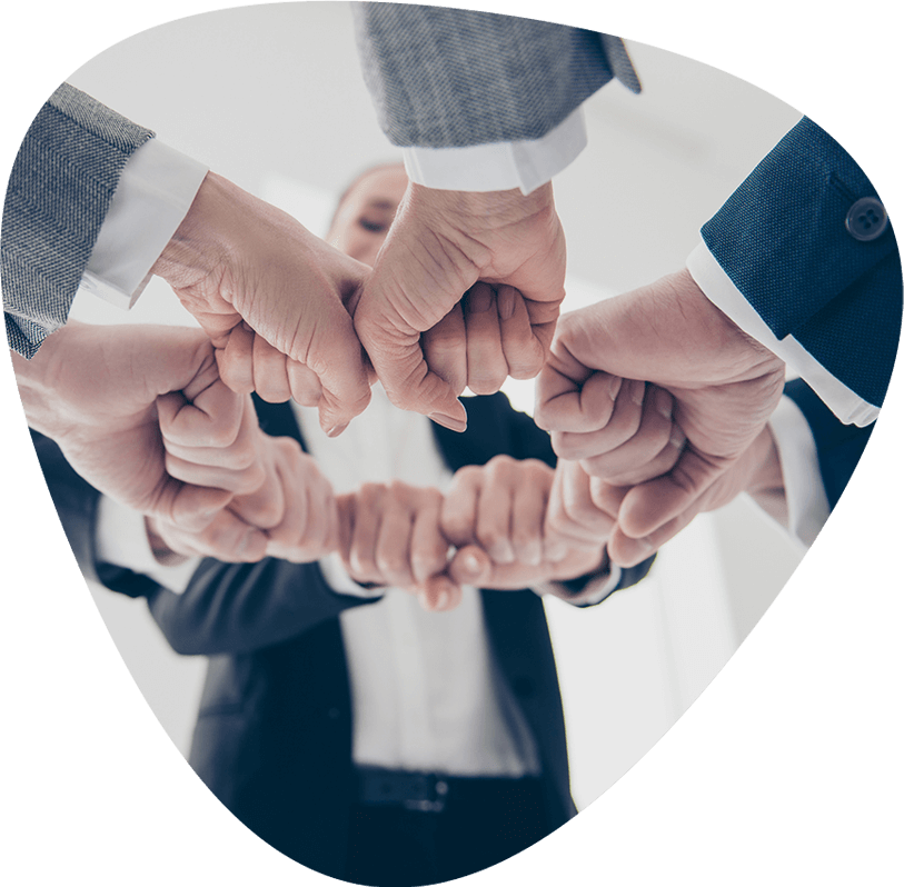 https://resursedidactice.ro/wp-content/uploads/2019/04/img-team.png