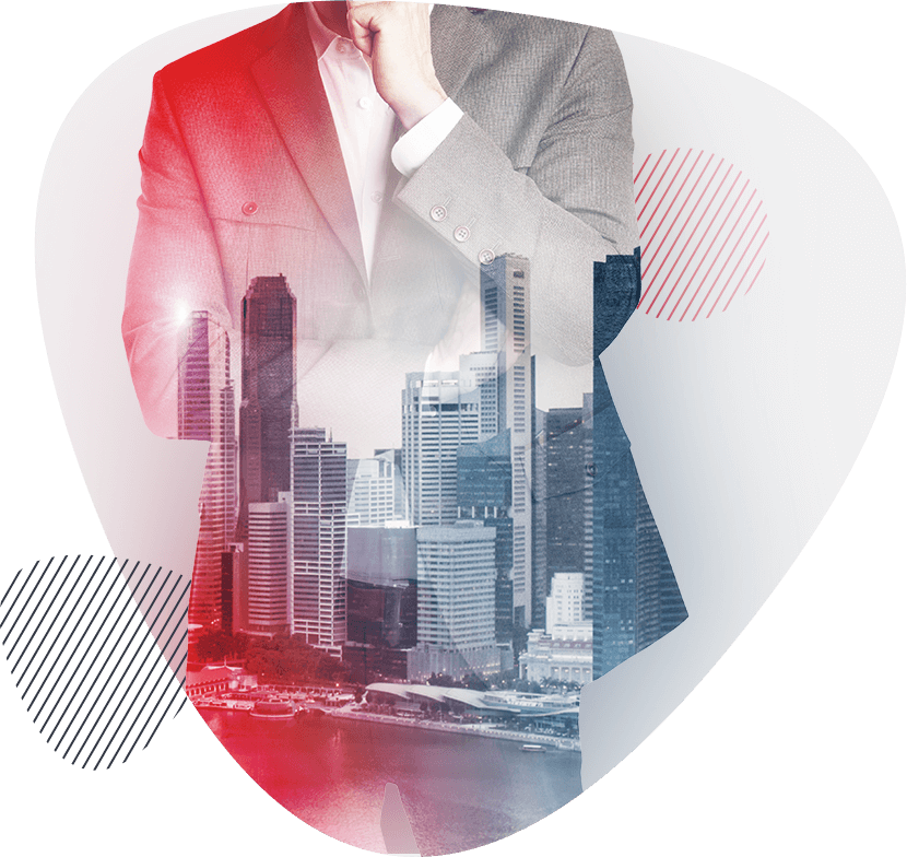 https://resursedidactice.ro/wp-content/uploads/2019/04/img-under-construction.png